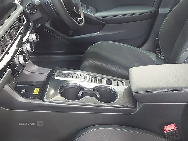 Used Honda Civic 2023 for sale - 77893456: Photo 33