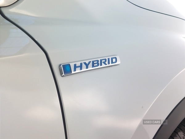 Used Honda CR-V 2021 for sale - 77387979: Photo 26