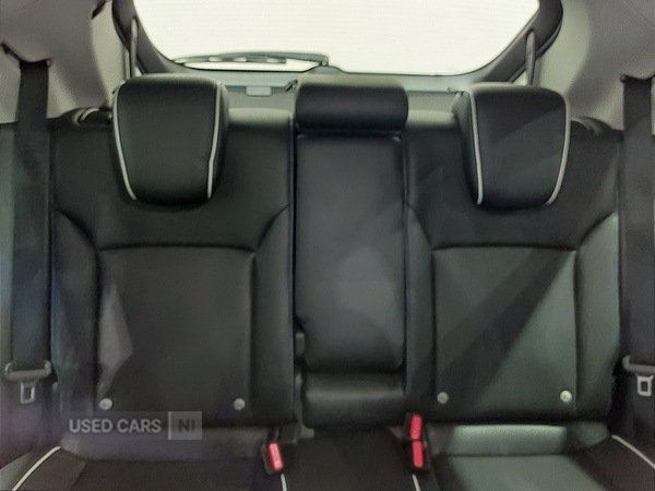 Used Honda e NY1 2024 for sale - 78073410: Photo 12