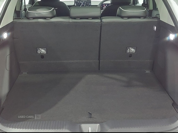 Used Honda e NY1 2024 for sale - 78073410: Photo 13