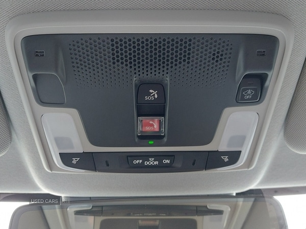 Used Honda e NY1 2024 for sale - 78073410: Photo 17