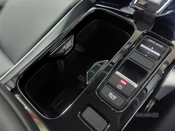 Used Honda e NY1 2024 for sale - 78073410: Photo 19