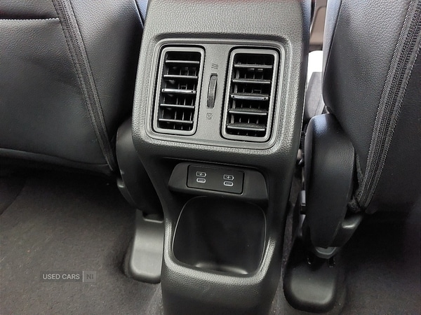 Used Honda e NY1 2024 for sale - 78073410: Photo 20