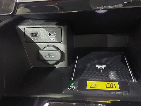 Used Honda e NY1 2024 for sale - 78073410: Photo 24