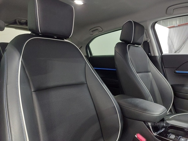 Used Honda e NY1 2024 for sale - 78073410: Photo 31