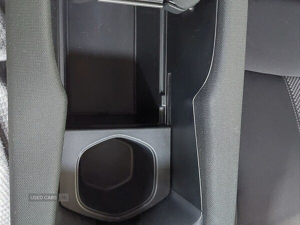 Used Honda Civic 2021 for sale - 76634440: Photo 31