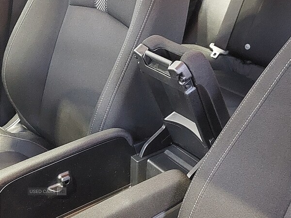 Used Honda Civic 2021 for sale - 76634440: Photo 34