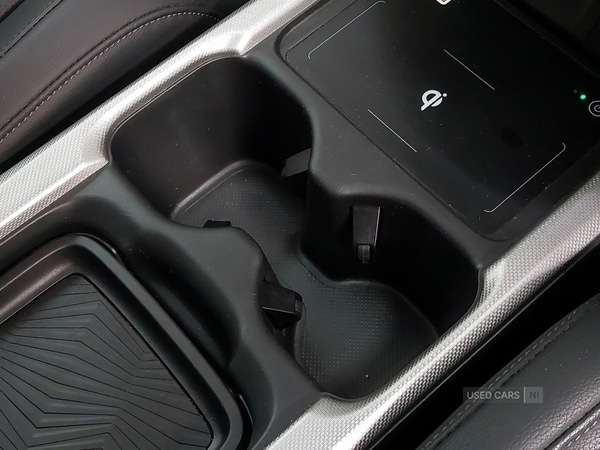 Used Honda CR-V 2023 for sale - 76419514: Photo 27