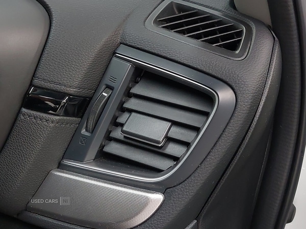 Used Honda CR-V 2023 for sale - 76419514: Photo 28