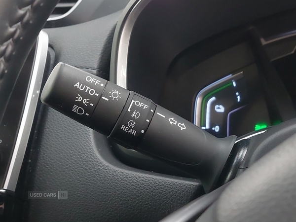 Used Honda CR-V 2023 for sale - 76419514: Photo 29