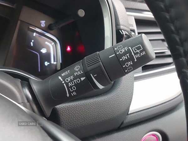 Used Honda CR-V 2023 for sale - 76419514: Photo 30