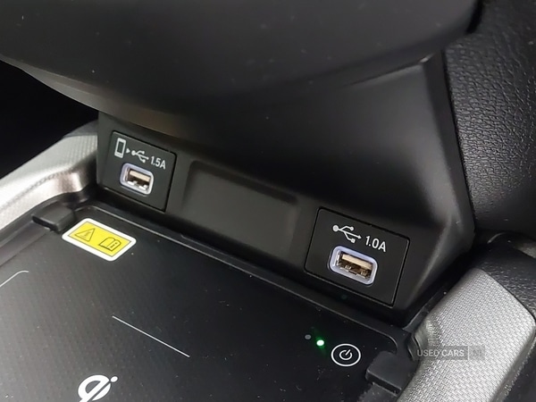 Used Honda CR-V 2023 for sale - 76419514: Photo 33