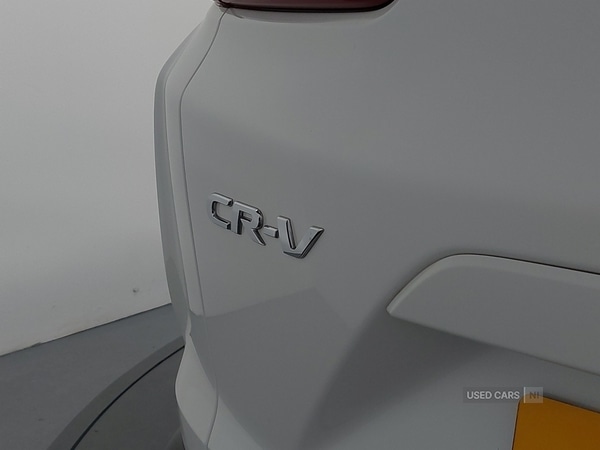 Used Honda CR-V 2023 for sale - 76419514: Photo 35