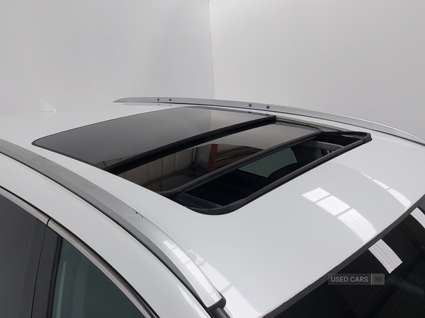 Used Honda CR-V 2023 for sale - 76419514: Photo 37