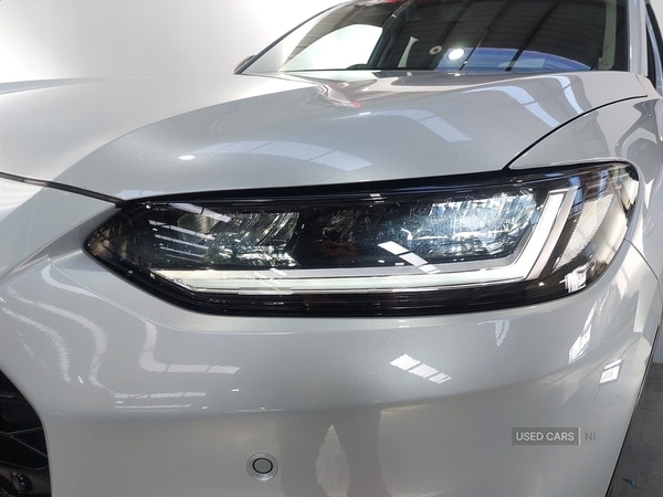 Used Honda ZR-V 2024 for sale - 76359329: Photo 21