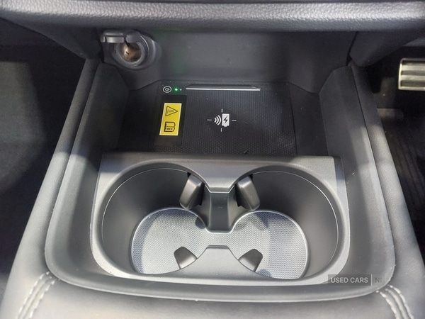Used Honda ZR-V 2024 for sale - 76359329: Photo 28