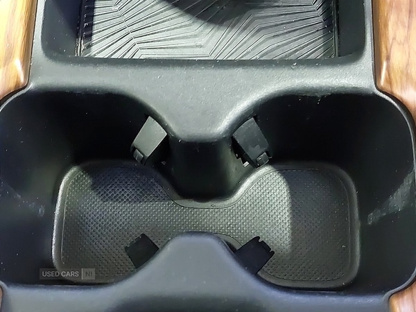 Used Honda CR-V 2021 for sale - 77280216: Photo 28