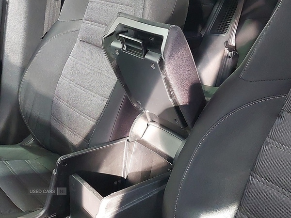 Used Honda CR-V 2021 for sale - 77280216: Photo 31