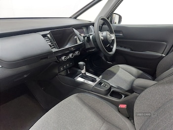 Used Honda Jazz 2021 for sale - 79389108: Photo