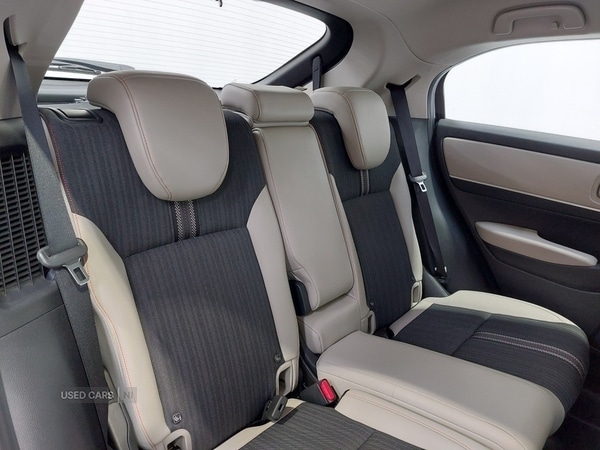 Used Honda HR-V 2022 for sale - 77538841: Photo 13