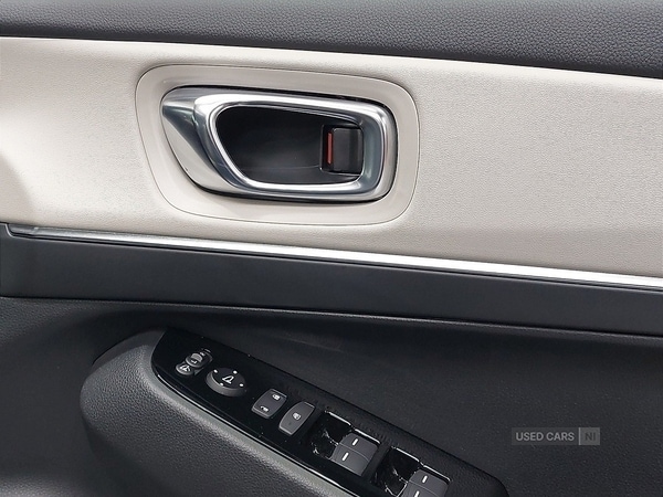 Used Honda HR-V 2022 for sale - 77538841: Photo 18