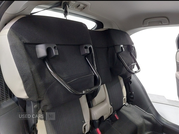 Used Honda HR-V 2022 for sale - 77538841: Photo 26