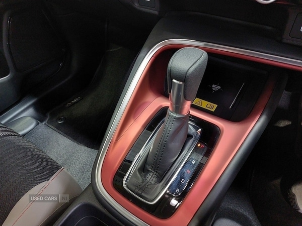 Used Honda HR-V 2022 for sale - 77538841: Photo 27