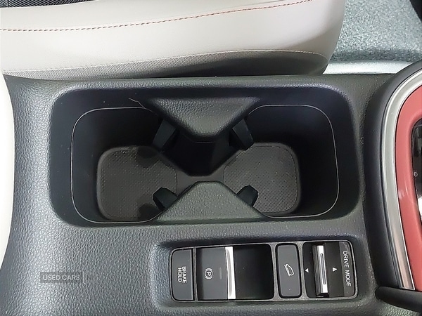 Used Honda HR-V 2022 for sale - 77538841: Photo 28