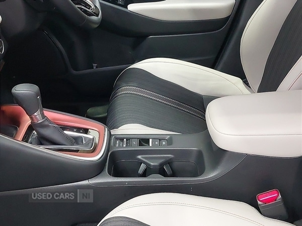 Used Honda HR-V 2022 for sale - 77538841: Photo 30