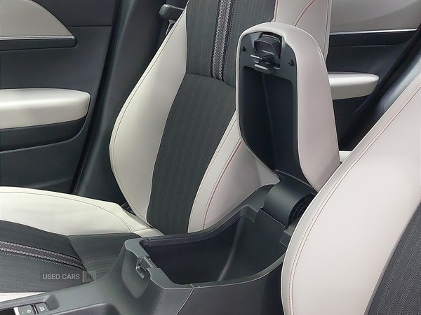 Used Honda HR-V 2022 for sale - 77538841: Photo 31