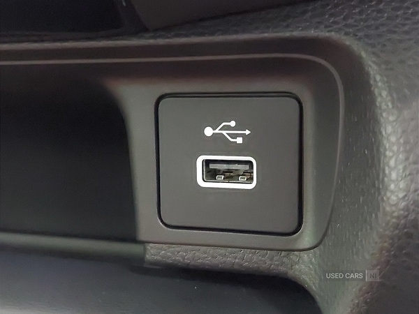 Used Honda HR-V 2022 for sale - 77538841: Photo 32