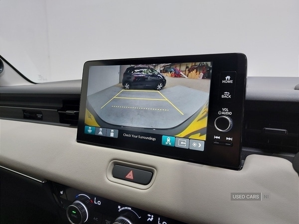 Used Honda HR-V 2022 for sale - 77538841: Photo 35