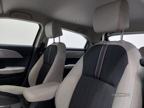 Used Honda HR-V 2022 for sale - 77538841: Photo 38