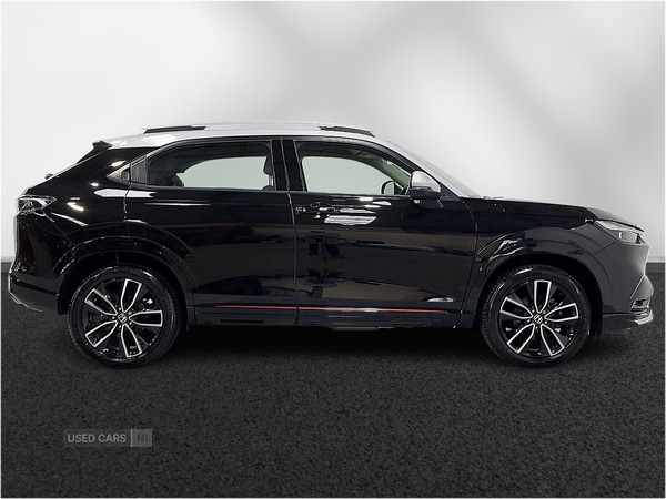 Used Honda HR-V 2022 for sale - 77538841: Photo 5