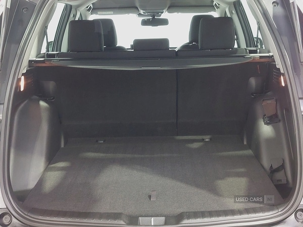 Used Honda CR-V 2020 for sale - 76927166: Photo 19