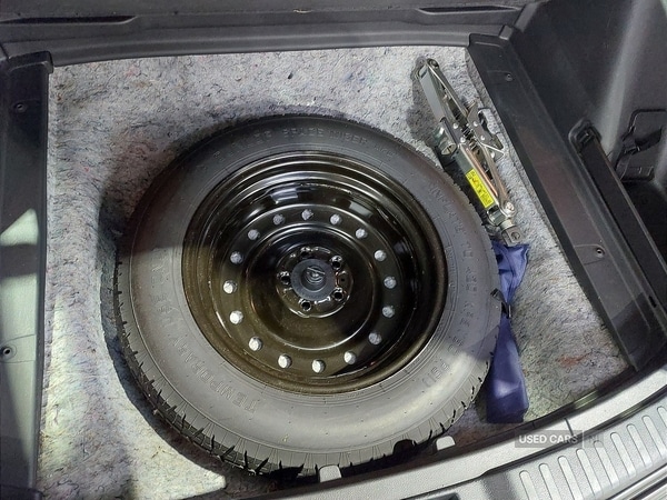 Used Honda CR-V 2020 for sale - 76927166: Photo 20