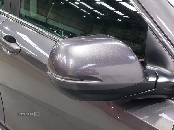 Used Honda CR-V 2020 for sale - 76927166: Photo 24