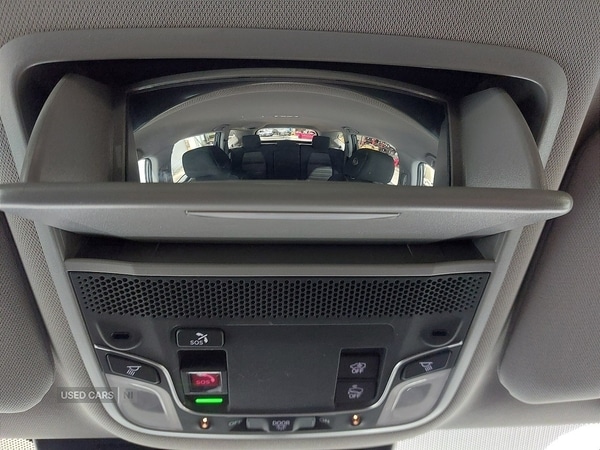 Used Honda CR-V 2020 for sale - 76927166: Photo 28