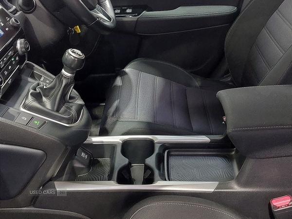 Used Honda CR-V 2020 for sale - 76927166: Photo 34