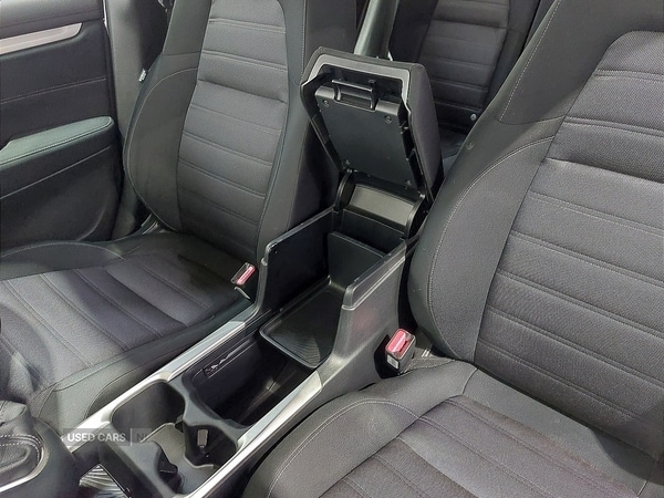 Used Honda CR-V 2020 for sale - 76927166: Photo 35