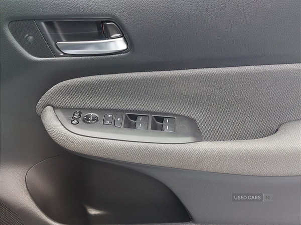 Used Honda Jazz 2025 for sale - 76743768: Photo 18