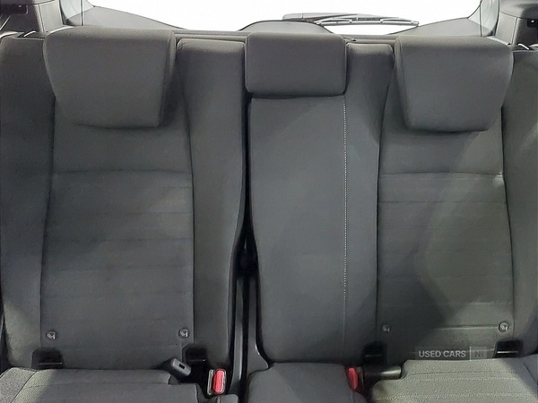 Used Honda Jazz 2025 for sale - 76743768: Photo 19