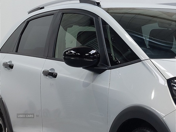 Used Honda Jazz 2025 for sale - 76743768: Photo 25