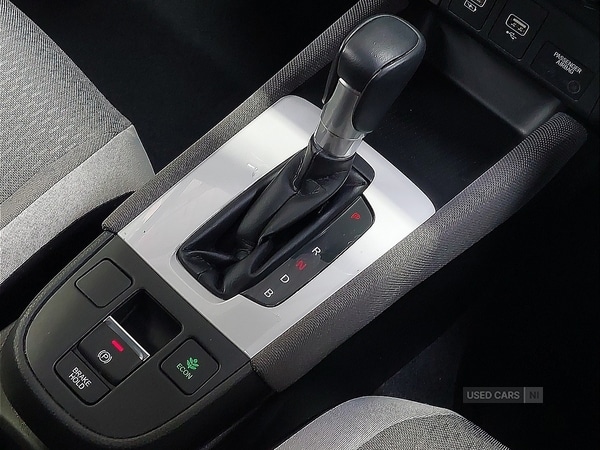 Used Honda Jazz 2025 for sale - 76743768: Photo 28