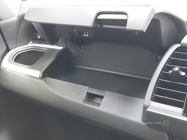 Used Honda Jazz 2025 for sale - 76743768: Photo 30