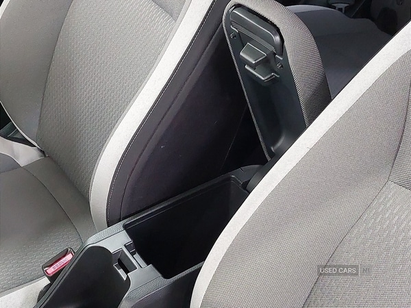 Used Honda Jazz 2025 for sale - 76743768: Photo 33