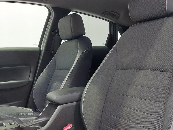 Used Honda Jazz 2025 for sale - 76743768: Photo 39