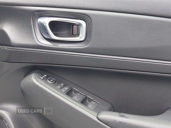 Used Honda HR-V 2023 for sale - 77854594: Photo 19