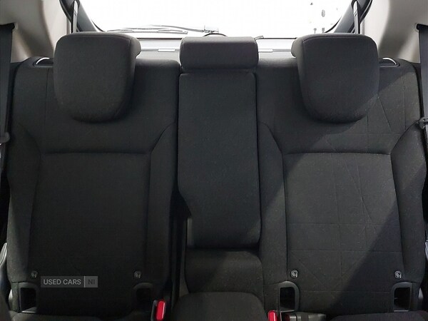 Used Honda HR-V 2023 for sale - 77854594: Photo 20