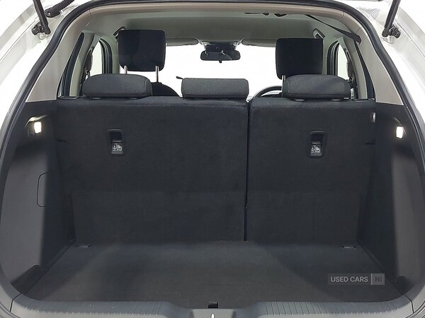 Used Honda HR-V 2023 for sale - 77854594: Photo 21